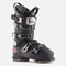 23 Hi-Speed Pro130  Mv